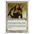 Magic: The Gathering D'Avenant Archer (015) Moderately Played