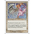 Magic: The Gathering Divine Transformation (017) Lightly Played