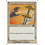 Magic: The Gathering Disenchant (016) Moderately Played