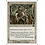 Magic: The Gathering Hero's Resolve (024) Heavily Played