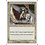 Magic: The Gathering Order of the Sacred Torch (032) Heavily Played