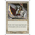 Magic: The Gathering Order of the Sacred Torch (032) Heavily Played