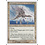 Magic: The Gathering Pearl Dragon (034) Moderately Played