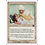 Magic: The Gathering Remedy (036) Moderately Played