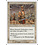 Magic: The Gathering Staunch Defenders (045) Moderately Played