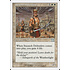 Magic: The Gathering Staunch Defenders (045) Moderately Played