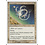 Magic: The Gathering Sunweb (046) Heavily Played