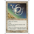 Magic: The Gathering Sunweb (046) Heavily Played