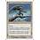 Magic: The Gathering Unyaro Griffin (049) Moderately Played