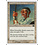 Magic: The Gathering Venerable Monk (050) Moderately Played