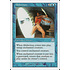 Magic: The Gathering Abduction (055) Moderately Played
