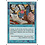 Magic: The Gathering Browse (059) Moderately Played