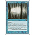 Magic: The Gathering Fog Elemental (069) Heavily Played