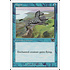 Magic: The Gathering Flight (068) Moderately Played