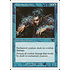 Magic: The Gathering Gaseous Form (071) Moderately Played