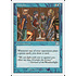 Magic: The Gathering Insight (075) Heavily Played