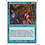Magic: The Gathering Library of Lat-Nam (078) Heavily Played