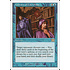 Magic: The Gathering Library of Lat-Nam (078) Heavily Played
