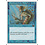 Magic: The Gathering Merfolk of the Pearl Trident (082) Heavily Played