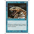 Magic: The Gathering Psychic Venom (091) Moderately Played