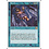 Magic: The Gathering Recall (092) Moderately Played