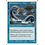 Magic: The Gathering Sea Monster (096) Moderately Played