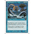 Magic: The Gathering Sea Monster (096) Moderately Played