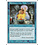 Magic: The Gathering Relearn (093) Heavily Played