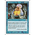 Magic: The Gathering Relearn (093) Heavily Played