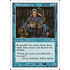 Magic: The Gathering Soldevi Sage (099) Heavily Played