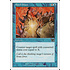 Magic: The Gathering Spell Blast (100) Heavily Played