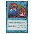 Magic: The Gathering Vodalian Soldiers (104) Moderately Played