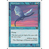 Magic: The Gathering Wind Drake (106) Heavily Played