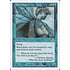 Magic: The Gathering Wind Spirit (107) Moderately Played