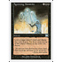 Magic: The Gathering Agonizing Memories (111) Moderately Played