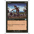 Magic: The Gathering Blight (113) Moderately Played