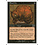 Magic: The Gathering Blood Pet (115) Heavily Played