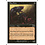 Magic: The Gathering Bog Rats (117) Moderately Played