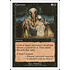 Magic: The Gathering Coercion (119) Heavily Played