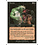 Magic: The Gathering Derelor (120) Heavily Played