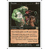 Magic: The Gathering Derelor (120) Heavily Played