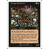 Magic: The Gathering Drudge Skeletons (123) Heavily Played