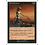 Magic: The Gathering Enfeeblement (125) Moderately Played