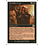 Magic: The Gathering Forbidden Crypt (132) Heavily Played