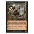 Magic: The Gathering Gravedigger (134) Moderately Played