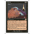 Magic: The Gathering Greed (135) Heavily Played