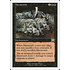 Magic: The Gathering Hecatomb (136) Heavily Played