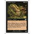Magic: The Gathering Hidden Horror (137) Moderately Played