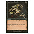 Magic: The Gathering Howl from Beyond (138) Moderately Played