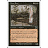 Magic: The Gathering Lost Soul (142) Heavily Played